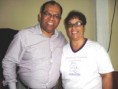 /album/congresso-da-familia/pr%20josue%20e%20irm%c3%a3%20cristina-jpg/